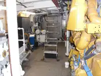 Kapal penarik kanggo didol