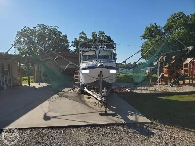 Kapal trawler kanggo didol