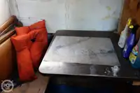 Kapal penarik kanggo didol
