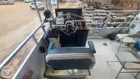 Kapal pesiar kanggo didol