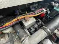 Kapal pesiar kanggo didol