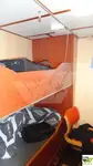 Kapal pasokan kanggo didol