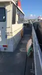 Kapal layanan ladang angin kanggo didol