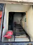 Kapal kerja kanggo didol