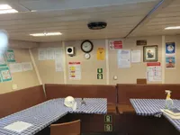 Kapal pasokan kanggo didol