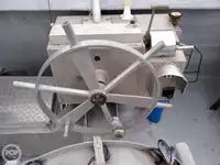 Kapal cutter kanggo didol