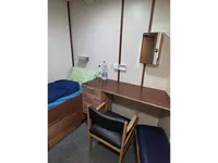Kapal penarik kanggo didol