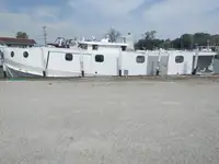 Kapal penarik kanggo didol