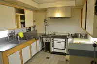 Kapal Ro-Ro kanggo didol