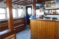 Kapal feri kanggo didol