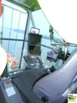 Rig pengeboran jack-up kanggo didol