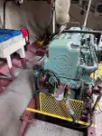Kapal penarik kanggo didol