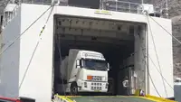 Pembawa akeh kanggo didol