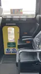 Kapal kontainer kanggo didol