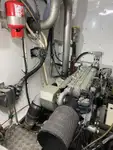 Kapal penarik kanggo didol