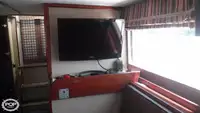 Dukungan penyelaman kanggo didol