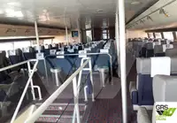 Kapal penumpang kanggo didol