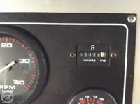 Kapal penarik kanggo didol