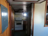 Kapal penarik kanggo didol