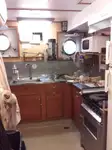 Kapal penarik kanggo didol