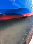 Kapal Ro-Ro kanggo didol