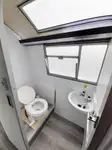 Kapal penumpang kanggo didol
