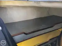 Sekoci kanggo didol