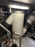 Kapal pilot kanggo didol