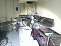 Kapal pesiar kanggo didol