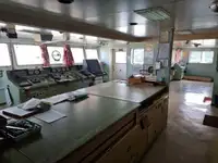 Kapal Ro-Ro kanggo didol