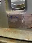 Kapal dredger kanggo didol