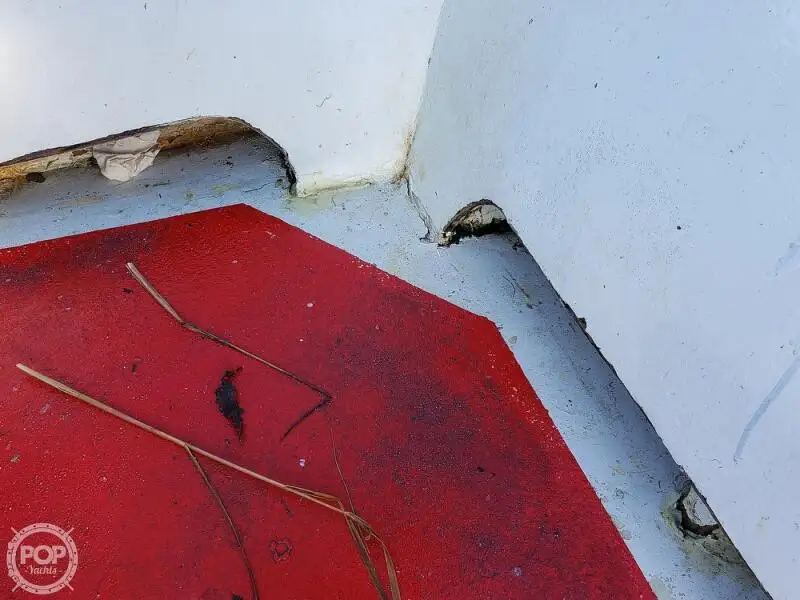 Kapal feri kanggo didol
