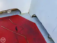 Kapal feri kanggo didol