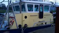 tukang keruk kanggo didol