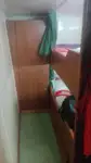 Kapal kerja kanggo didol