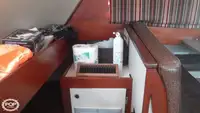 Dukungan penyelaman kanggo didol