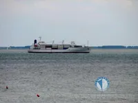 Kapal tanker minyak/bahan kimia kanggo didol