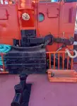 Towboat kanggo didol