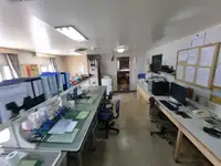 Kapal Ro-Ro kanggo didol