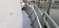 Kapal trawler kanggo didol