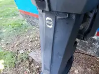 Kapal feri kanggo didol