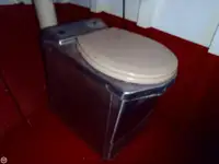 Kapal penarik kanggo didol