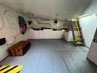 Kapal penarik kanggo didol