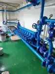 Kapal penarik kanggo didol
