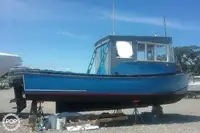 Kapal feri kanggo didol