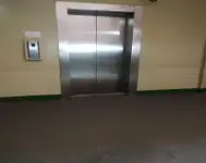 Kapal pengangkut barang curah kanggo didol