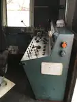 Kapal dredger kanggo didol
