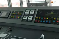 Kapal feri kanggo didol