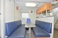 Kapal kerja kanggo didol