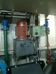 Kapal penarik kanggo didol